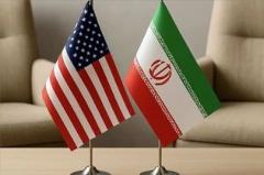 محتوای تفاهم ایران و آمریکا فاش شد