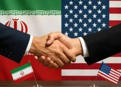 پیش‌بینی یک کارشناس از اقتصاد پساتوافق