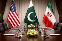 بحران گذرا یا فروپاشی زودهنگام؟