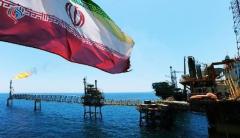 اجازه به تهران برای فروش نفت و سوخت فوری