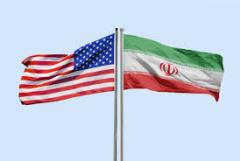 متن یادداشت تفاهم جمهوری اسلامی ایران و آمریکا