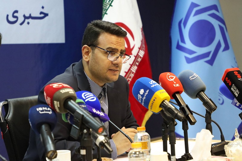 چهار عامل اصلی تورم در اقتصاد ایران