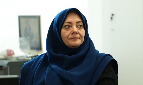 از جیب خود کارگران را حفظ کرده ایم