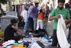 بازارکار ایران پس از جنگ