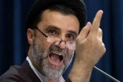 «نفوذ» در جریان «ذوب در ولایت»!