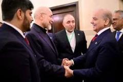 قهر ایران از مذاکرات