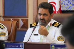 جزییات محدودیت‌های ترافیکی تاسوعا /عاشورا