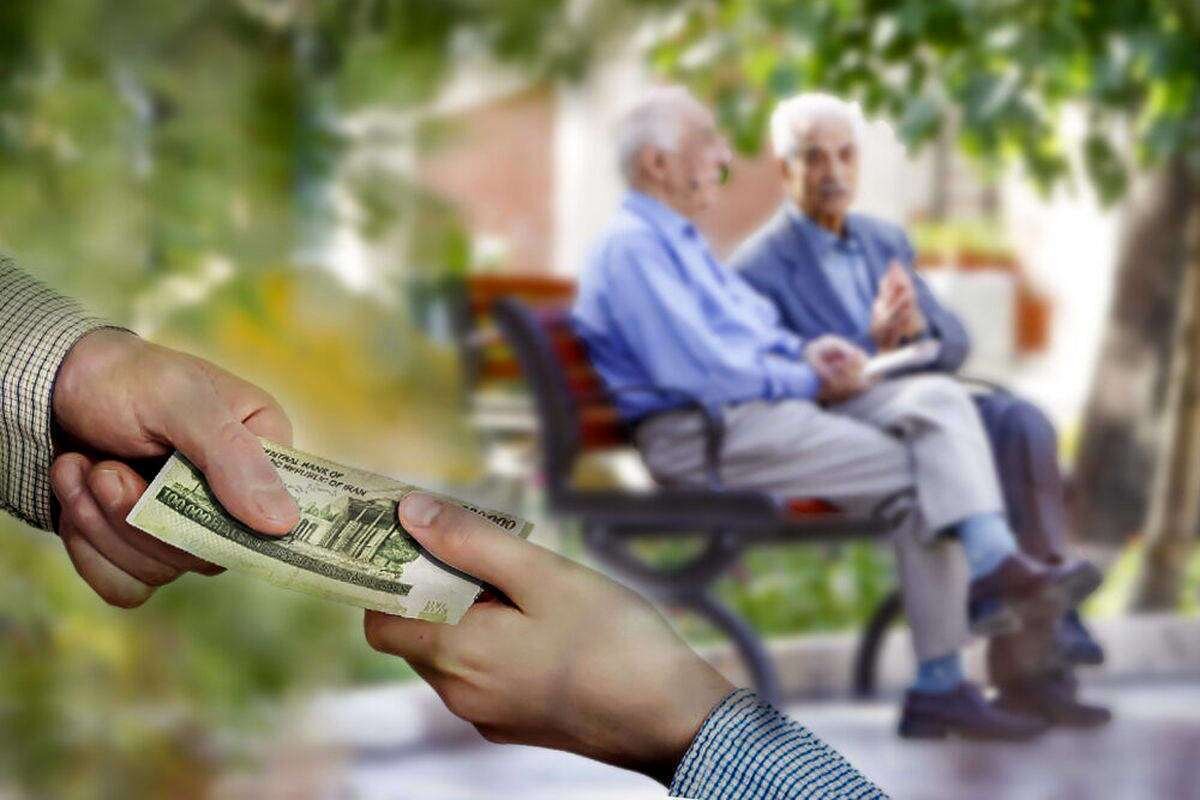 حقوق بازشسته