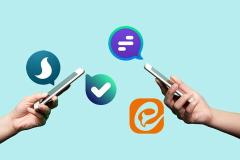 اختلال در ایتا و سروش‌پلاس به‌دلیل قطع برق دیتاسنترها