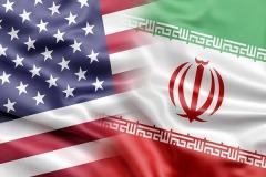 ادامه مذاکرات فنی ایران و امریکا به روایت قطر