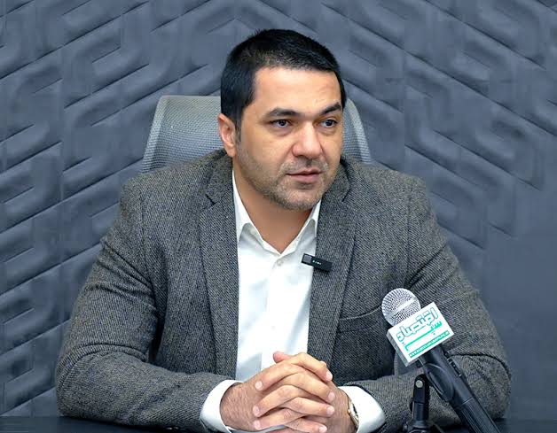 بلاتکلیفی بدهی دولت به واردکنندگان