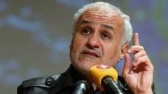 طعنه جدید: گندم واشنگتن را نخواهید خورد