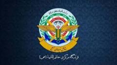 هشدار قرارگاه خاتم‌الانبیا به پروازهای نظامی اسراییل