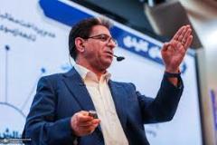 زنگ خطر شستا بلندتر از همیشه