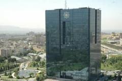 چراغ سبز به تامین ارز واردات از محل صندوق توسعه