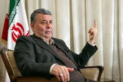 تندروها دقیقاً شبیه نتانیاهو عمل می‌کنند