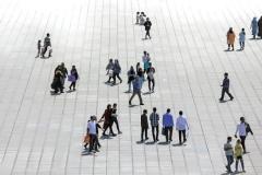 غبار روبی از تن ایران خسته