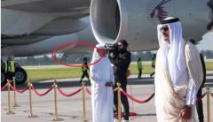 قطر و عربستان از اسراییل سامانه‌ دفاعی خریدند