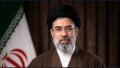 پیام رهبر انقلاب اسلامی به مناسبت هفته قوّه قضائیه