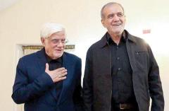 چند پرسش فوتبالی ازمعاون اول