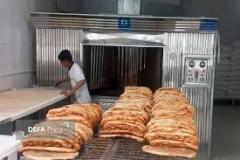قیمت نان؛ تهدیدی جدی برای معیشت خانوارها