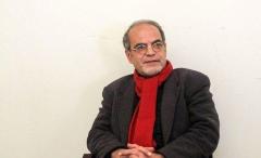 رد پای منافع اسراییل در تحرکات ضد مذاکره
