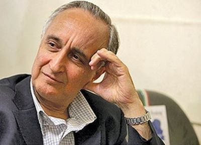 راهکارهای پلیسی برای حل مسایل اقتصادی