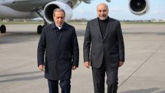 انتقاد قالیباف از رادیکال‌ها