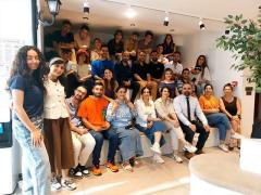 پایان رویای استانبول برای ایرانیان