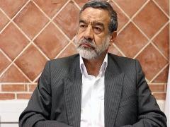 نماینده تندرو از شبه‌کودتا علیه رهبری گفت