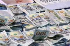 صندوق‌های ارزی؛ موتور جدید تولید