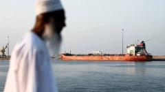 بازگشت نرخ حمل دریایی به قبل از جنگ تا دوماه