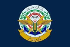 پاسخ کوبنده نیروهای مسلح در راه است