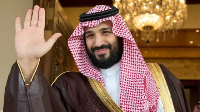 برنامه عربستان برای تسخیر یمن