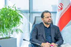 صنعت در انتظار کاهش نااطمینانی است