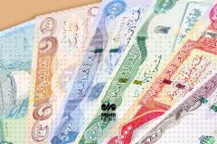 ارز اربعین از شنبه ۲۰ تیرفروخته می‌شود