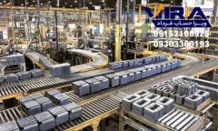 بنگاه‌ها؛ موتور اصلی رشد مالیاتی دولت