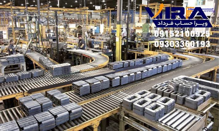 بنگاه‌ها؛ موتور اصلی رشد مالیاتی دولت