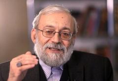 پاسخ مجلس به ادعای محمدجواد لاریجانی