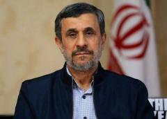 ۲ انفجار در حوالی ماهشهر