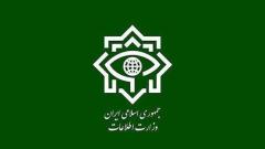 مصادیق جاسوسی و همکاری با رسانه‌های معاند