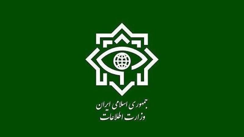 مصادیق جاسوسی و همکاری با رسانه‌های معاند