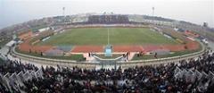 پلایان بلاتکلیفی سرخابی‌ها ؛ استقلال و پرسپولیس بالاخره صاحب خانه شدند
