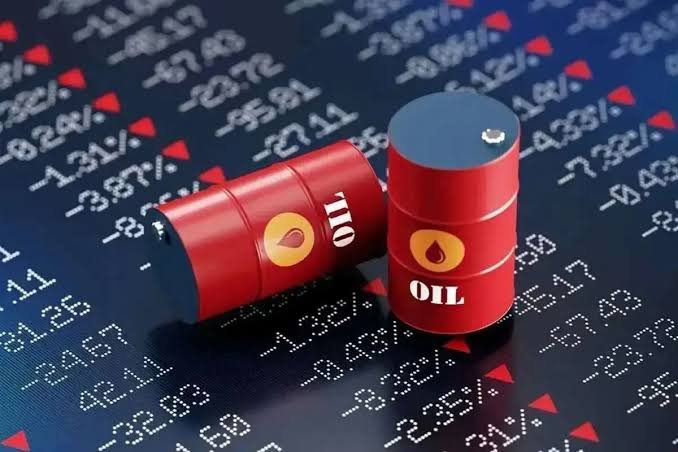 محدود شدن ابزارهای ضربه‌گیر شوک نفتی
