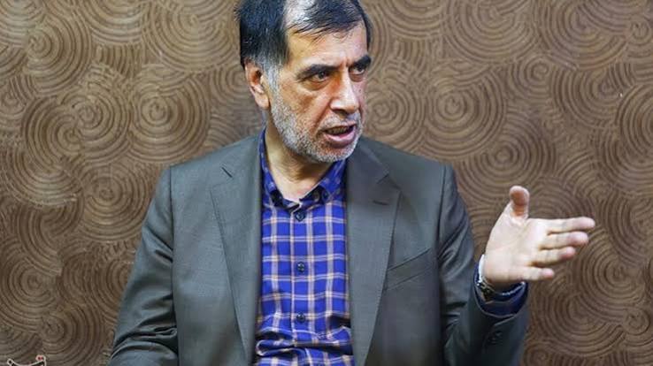 هیچ جنگی ابدی نیست