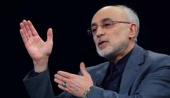 کشورها «بازی مقصرنمایی» را کنار بگذارند