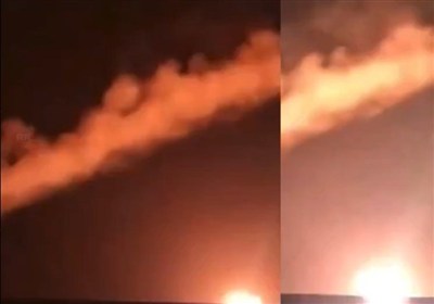 پایگاه‌های آمریکا در اردن و کویت آماج حملات پهپادی