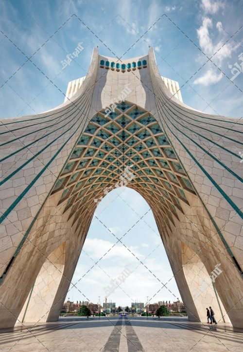 میدان آزادی