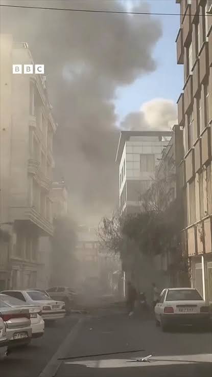 وجود حفره امنیتی در بالاترین سطح