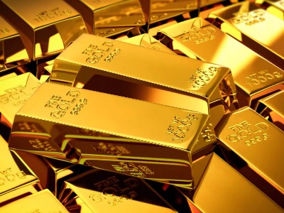 خرید طلای آبشده